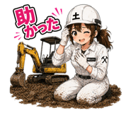839045392