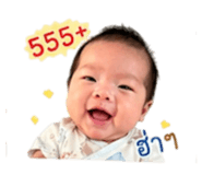 839045491