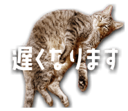 839045741