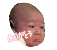 839046077