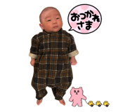 839046081