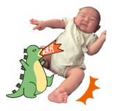 839046083