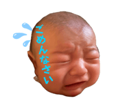 839046085