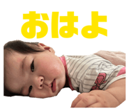 839046151