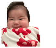 839046156