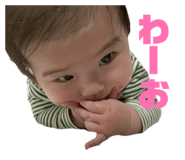839046167