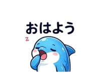 839046169