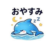 839046170