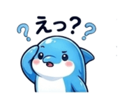 839046181