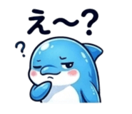 839046183