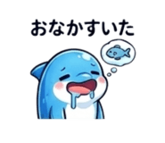 839046187