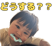 839046205