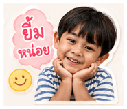 839046304