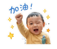 839046350