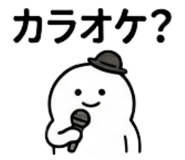 839046404