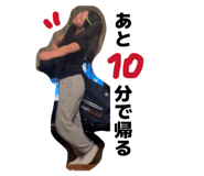839046559