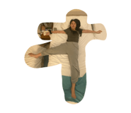 839046562