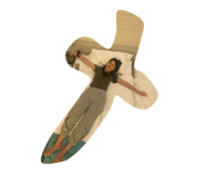 839046563