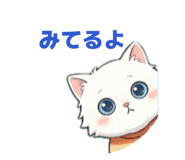 839046601