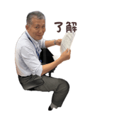 839046635