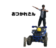 839046641