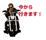 839046646