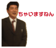 839046653