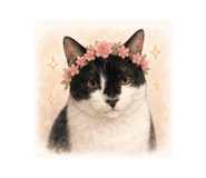 839047083