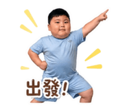 839047288