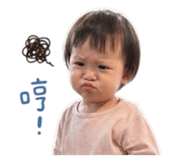 839047636