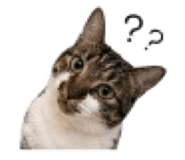 839047958