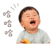 839048056