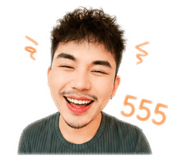 839048781