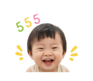 839048817