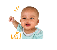 839048832
