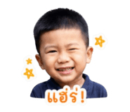 839048948