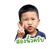 839048957