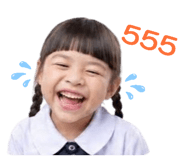 839048972