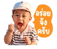 839049010