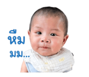 839049307