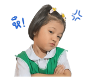 839049507