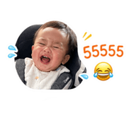 839049558