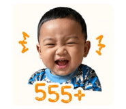839049609