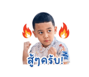 839049624