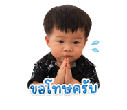 839049691