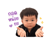 839049698