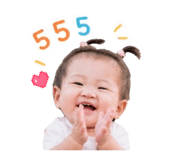 839049756