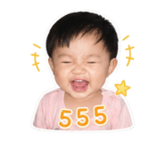839049837