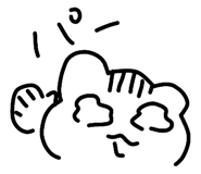 839050118