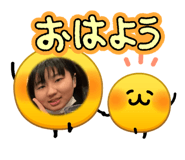 839050323